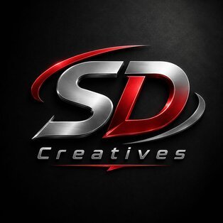 SD Creatives